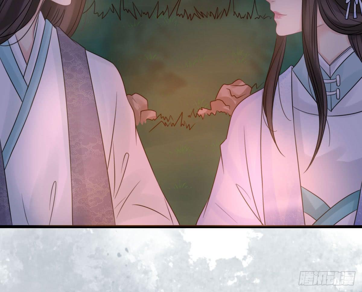 终章100