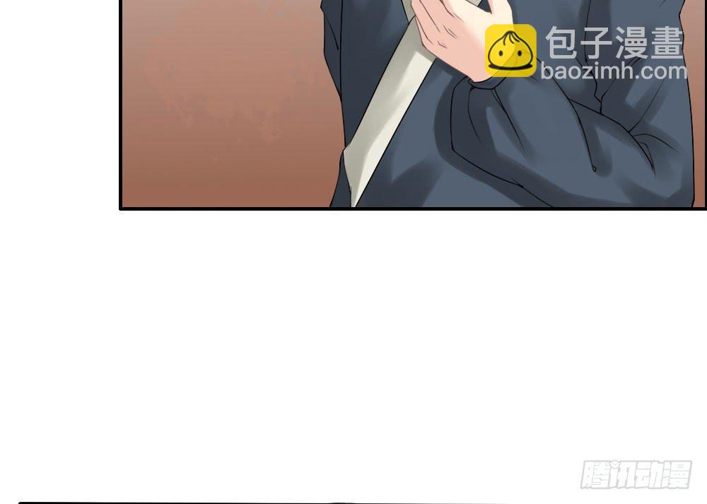 红烛泪·三81