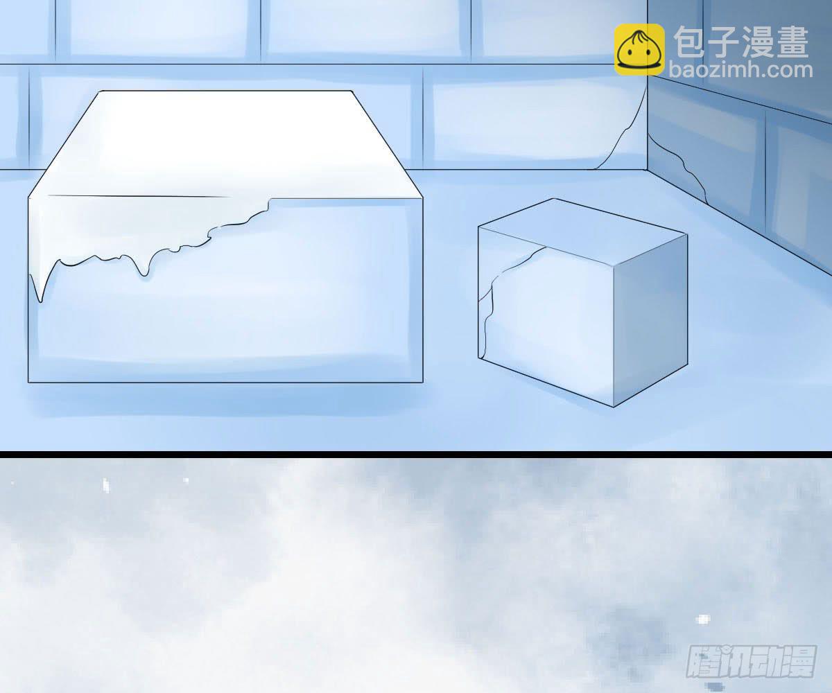 红烛泪·十三102
