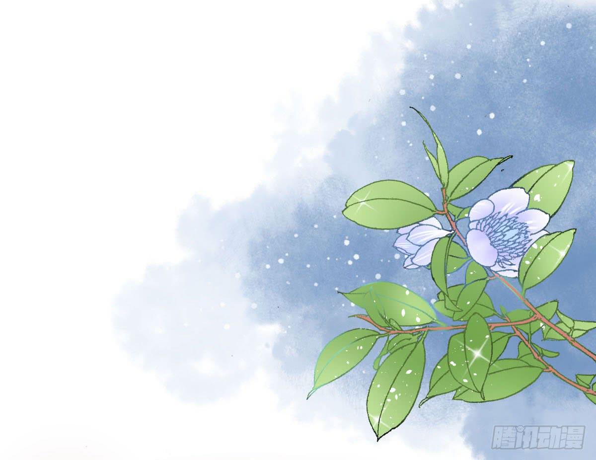 红烛泪·十二82