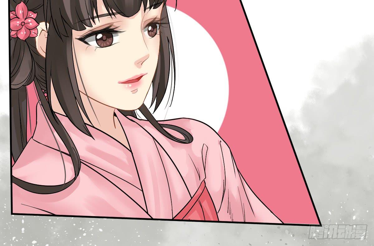 红烛泪·八93