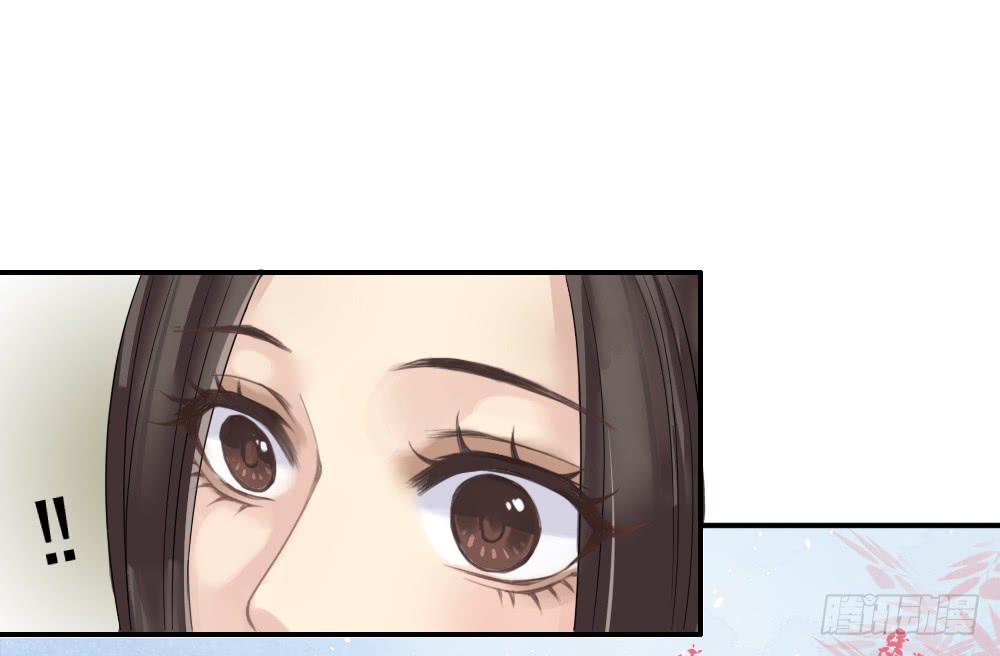 二·托梦138