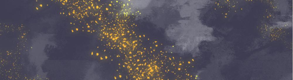 六·幽魅14