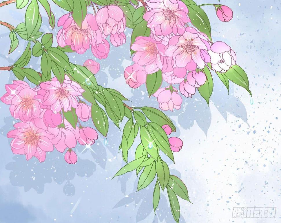 红烛泪·十二17