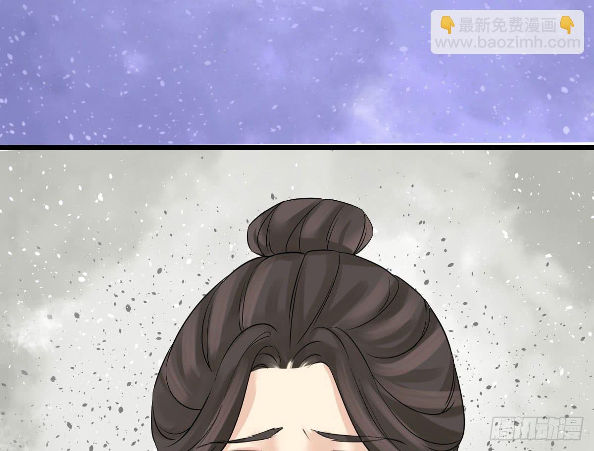 红烛泪·十五123