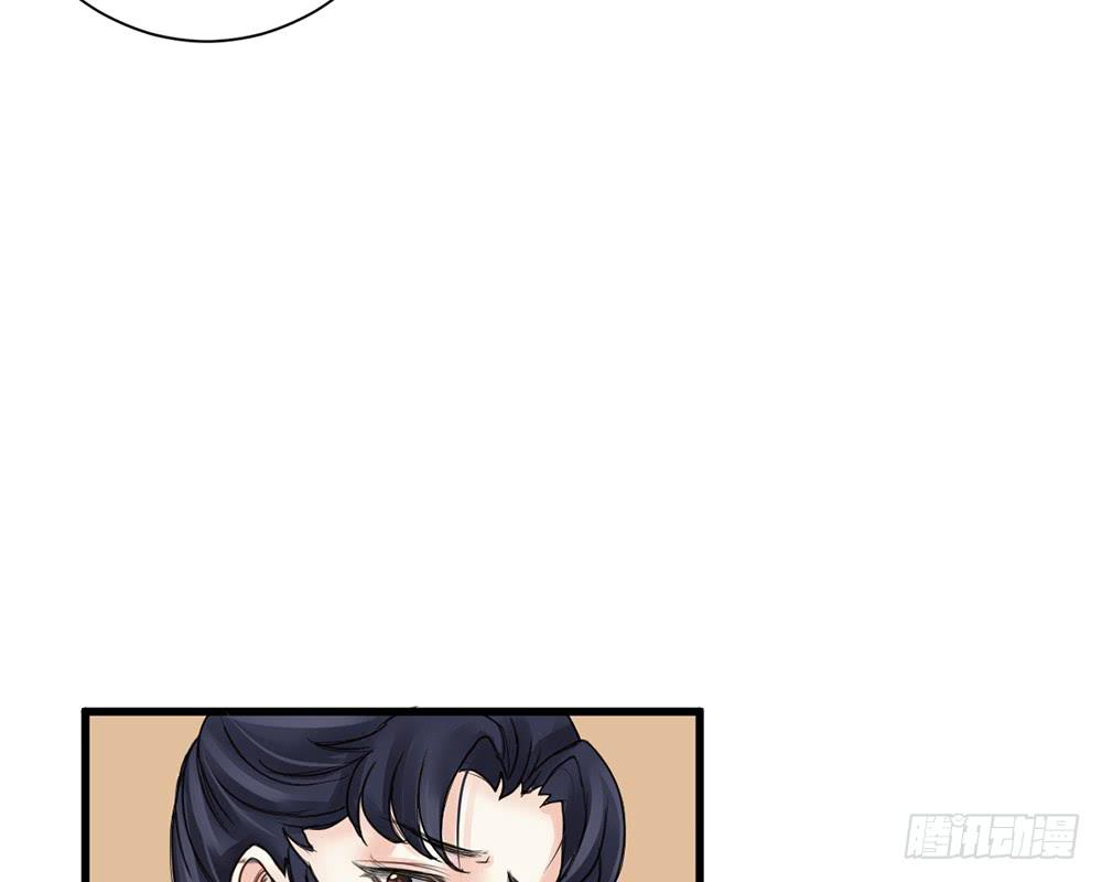 红烛泪·九174