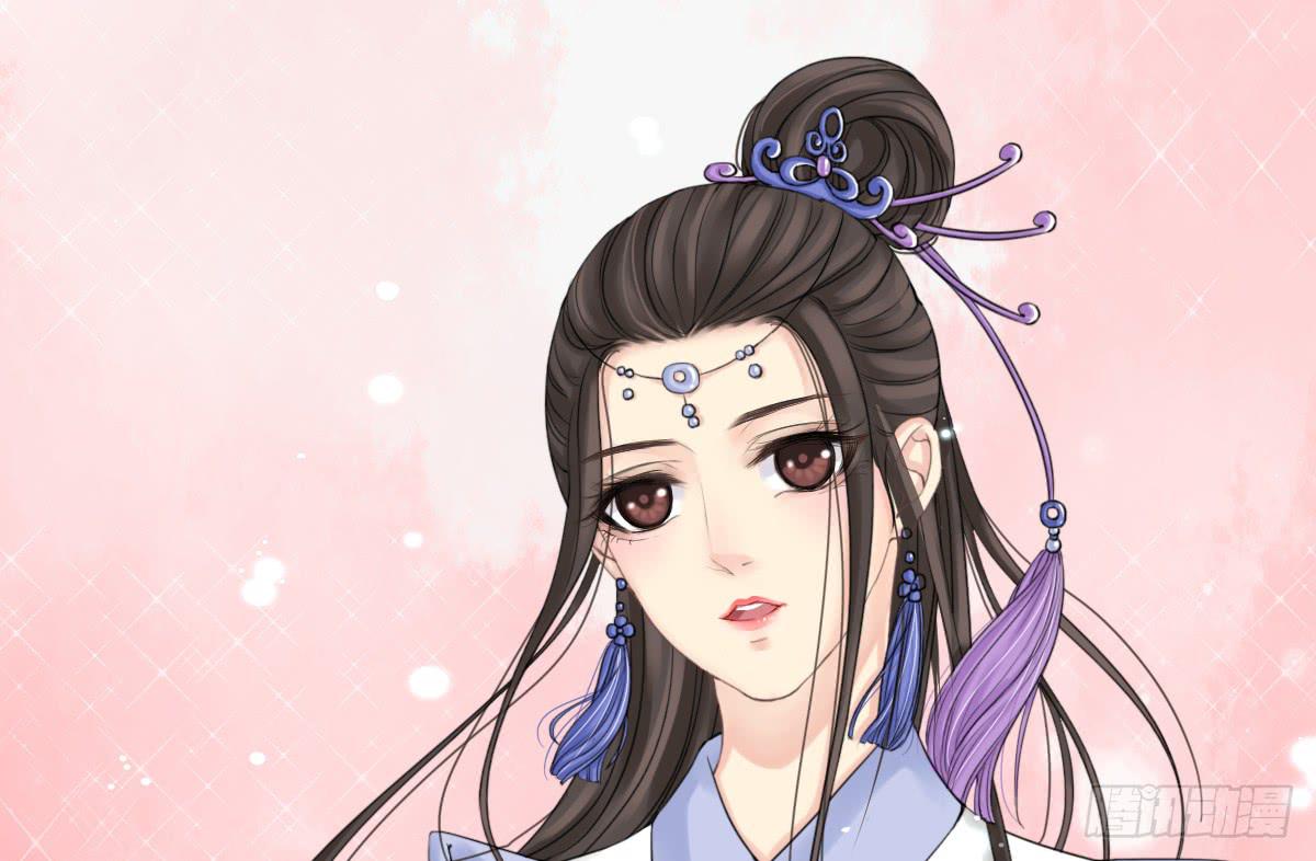 红烛泪·八145