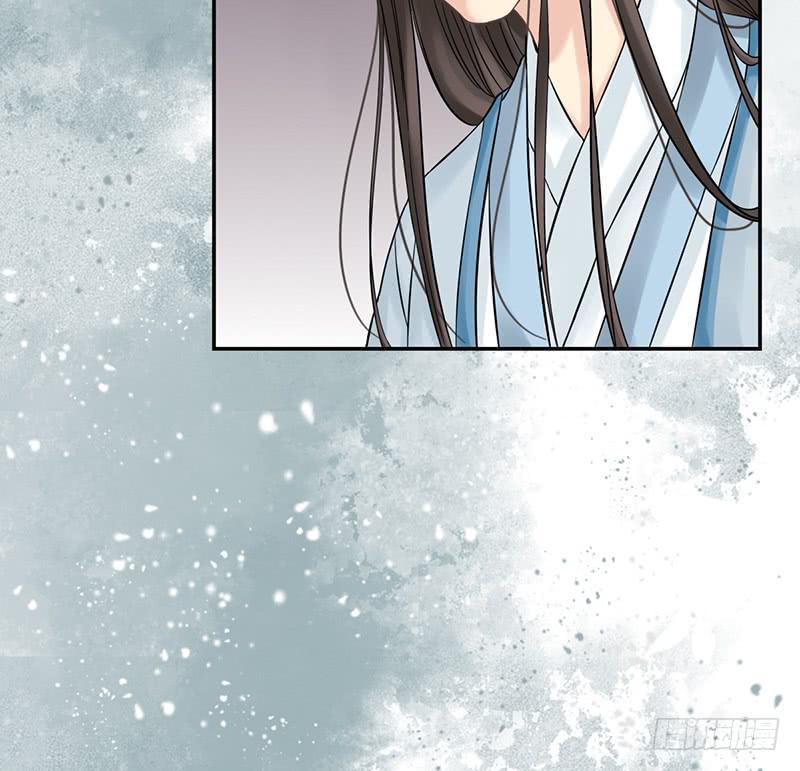 红烛泪·七87