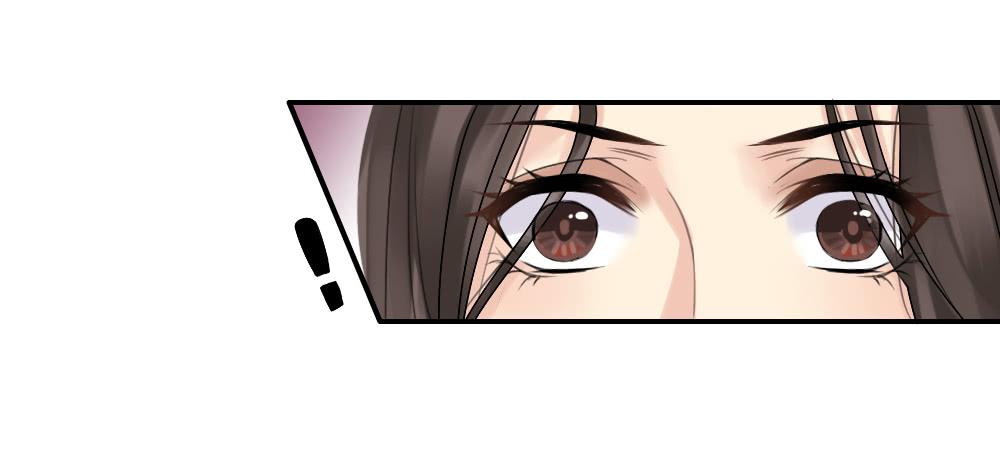 五·同盟75