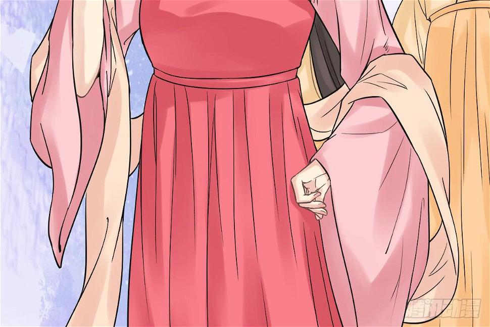 红烛泪·八29