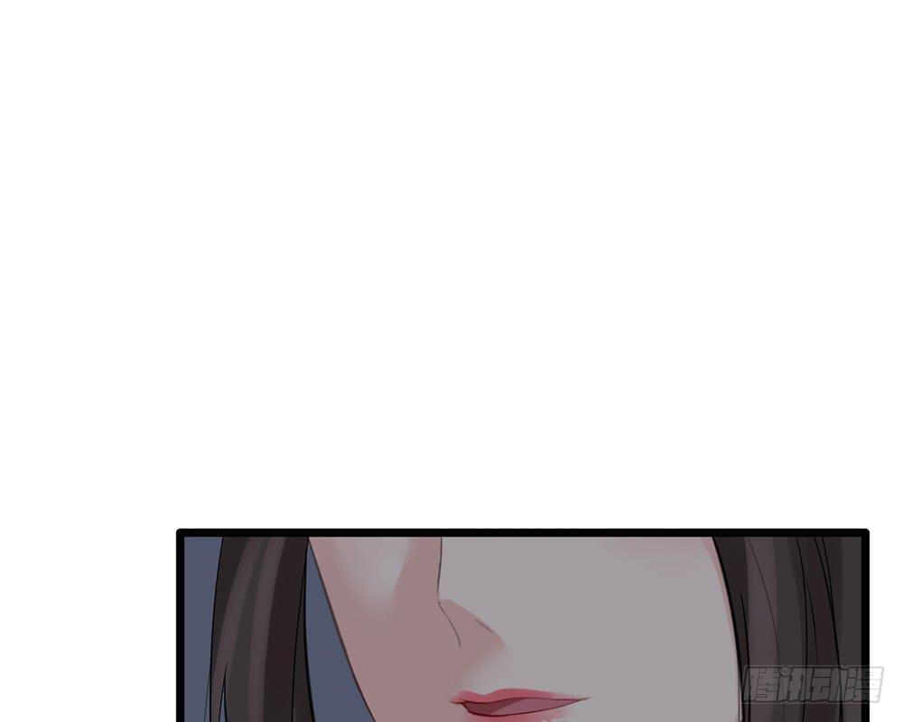 红烛泪·十131