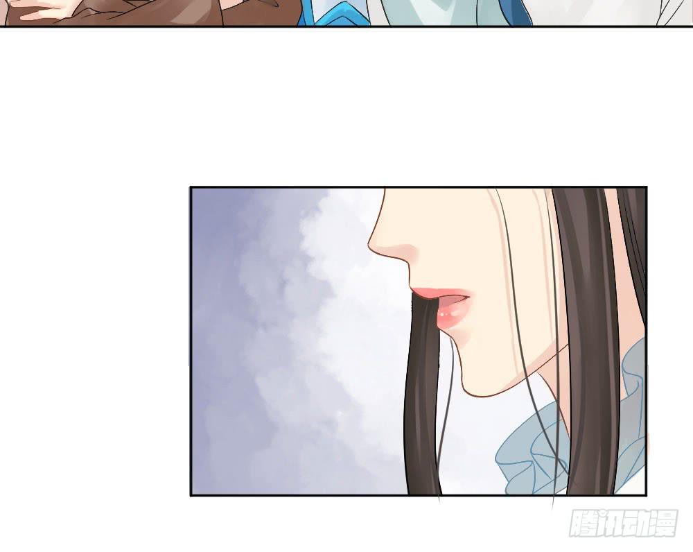 红烛泪·二21