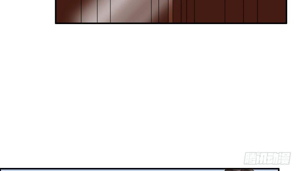 红烛泪·六58