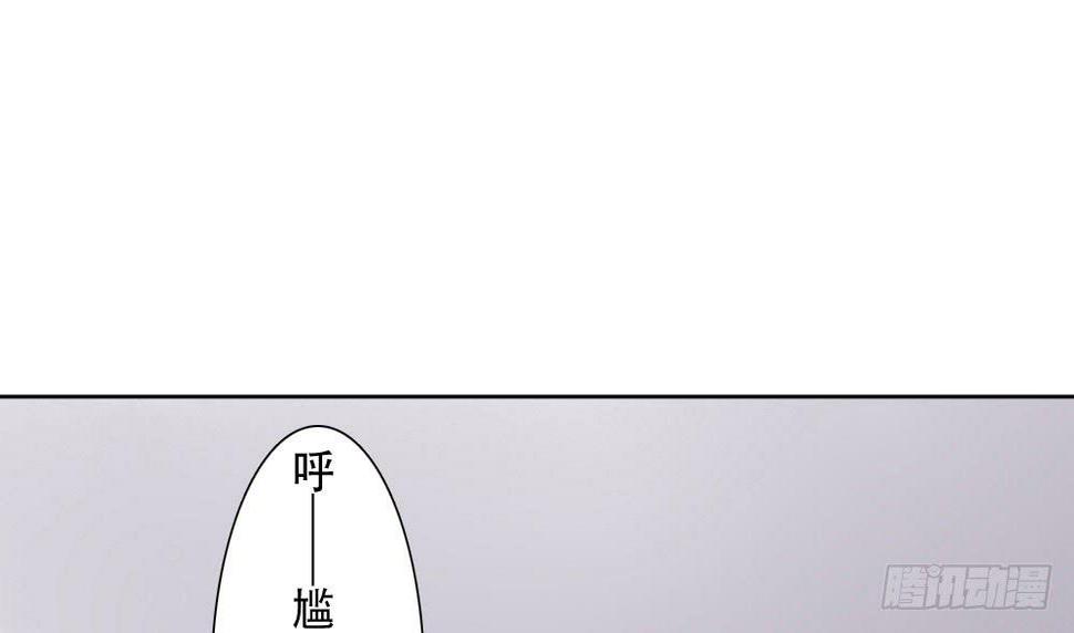 红烛泪·四76