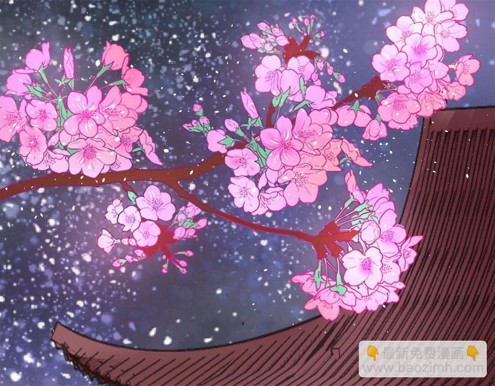 醉绫罗·二7