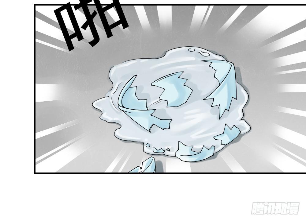 五·同盟74