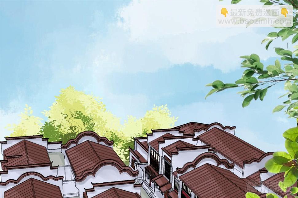 红烛泪·八9