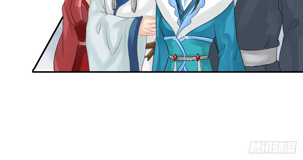 红烛泪·一8