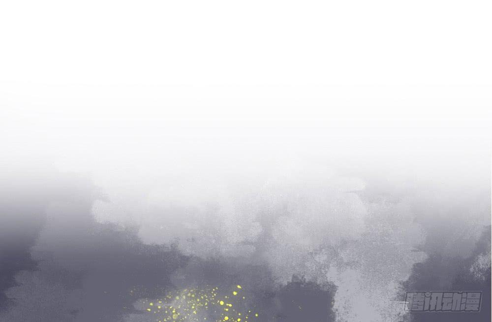 六·幽魅10
