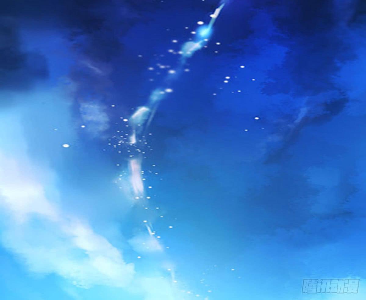 终章171