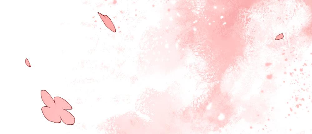 一·赐婚14