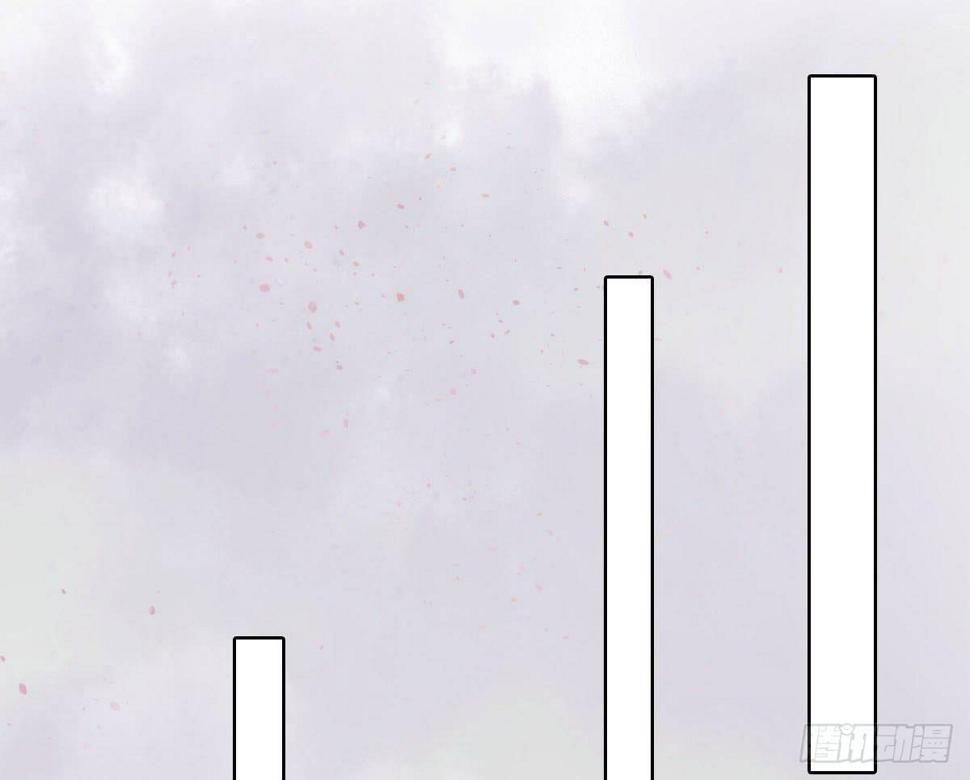 醉绫罗·六27