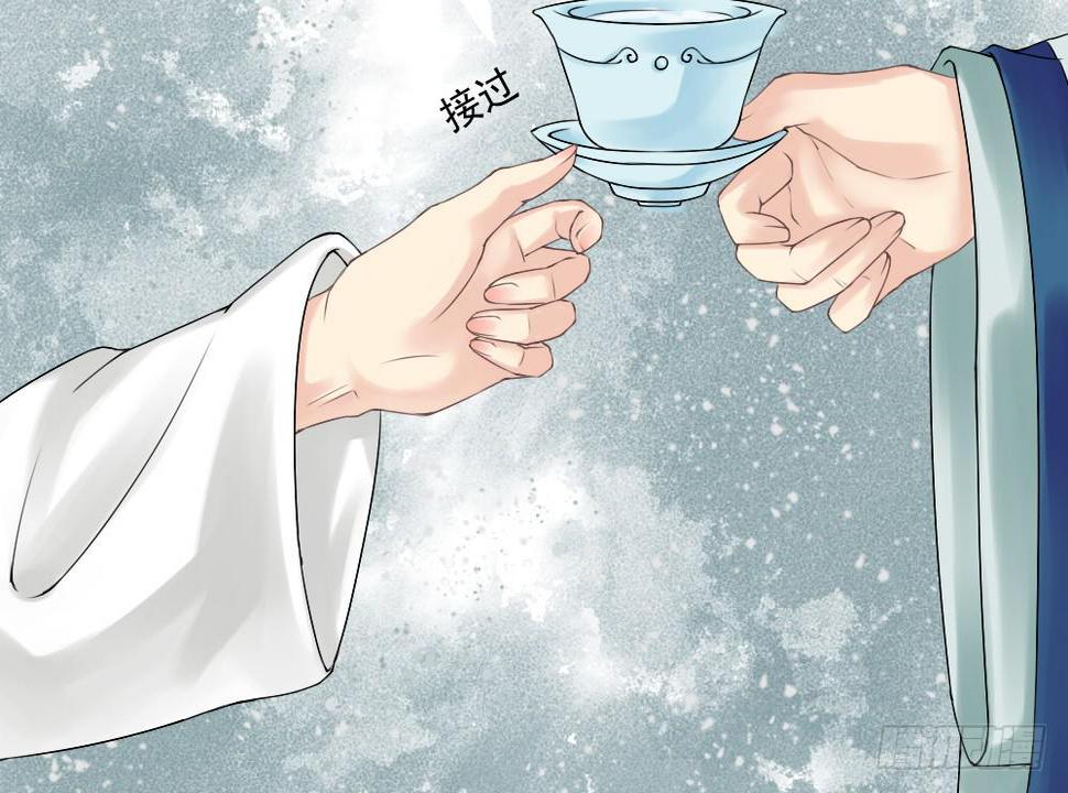 五·同盟71