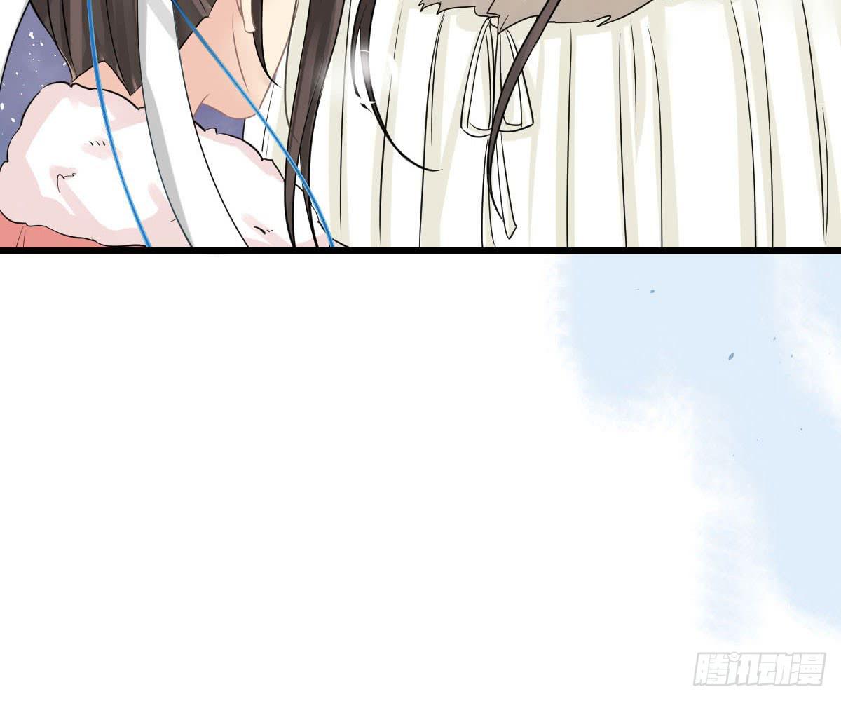 红烛泪·十四22