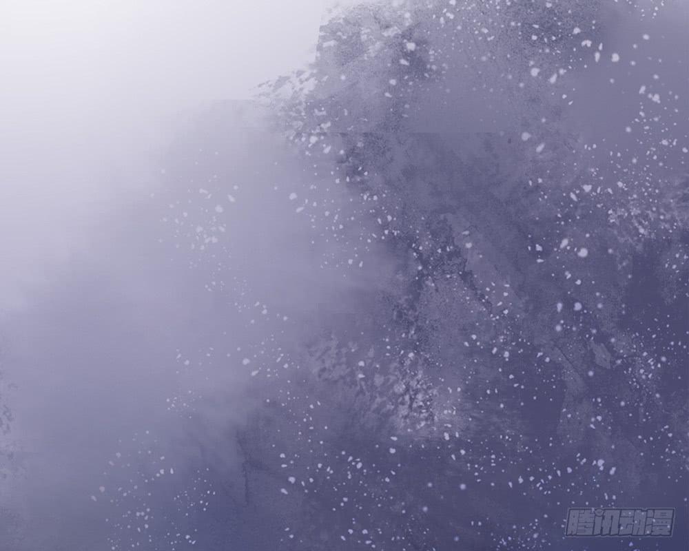 红烛泪·九178