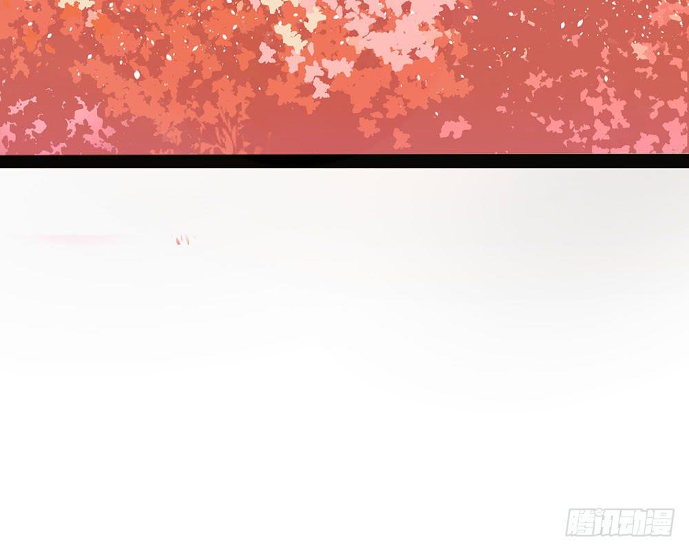 红烛泪·九41
