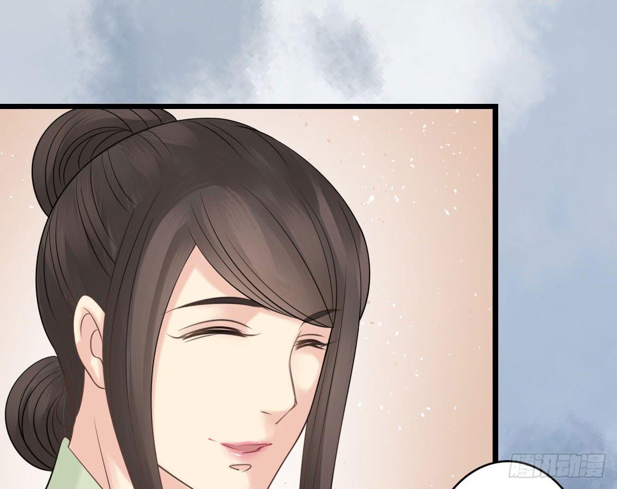 终章31