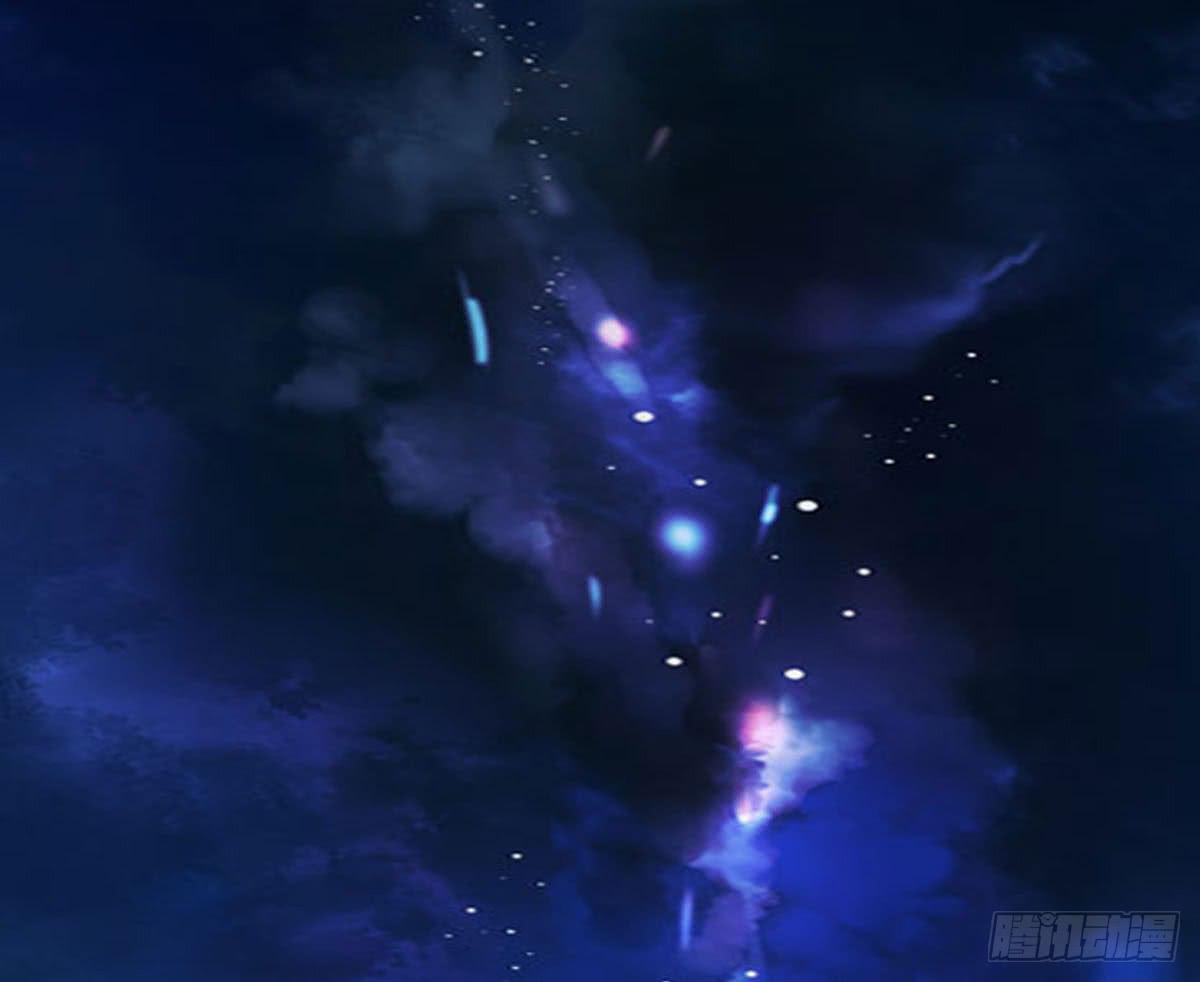 终章170