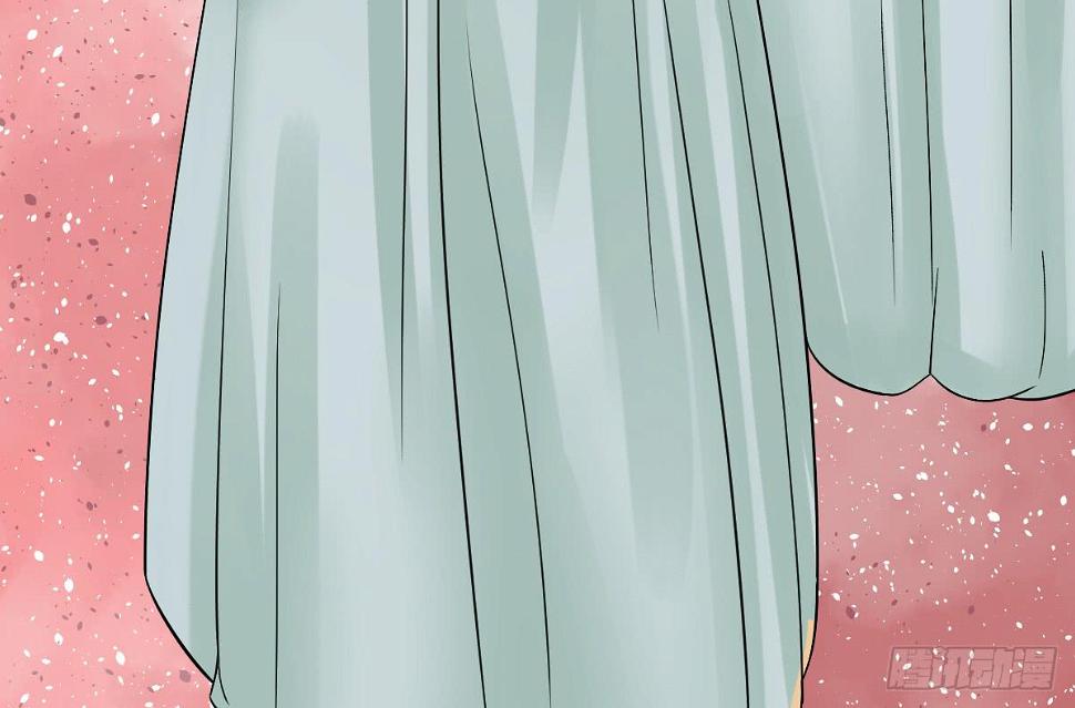 红烛泪·八88