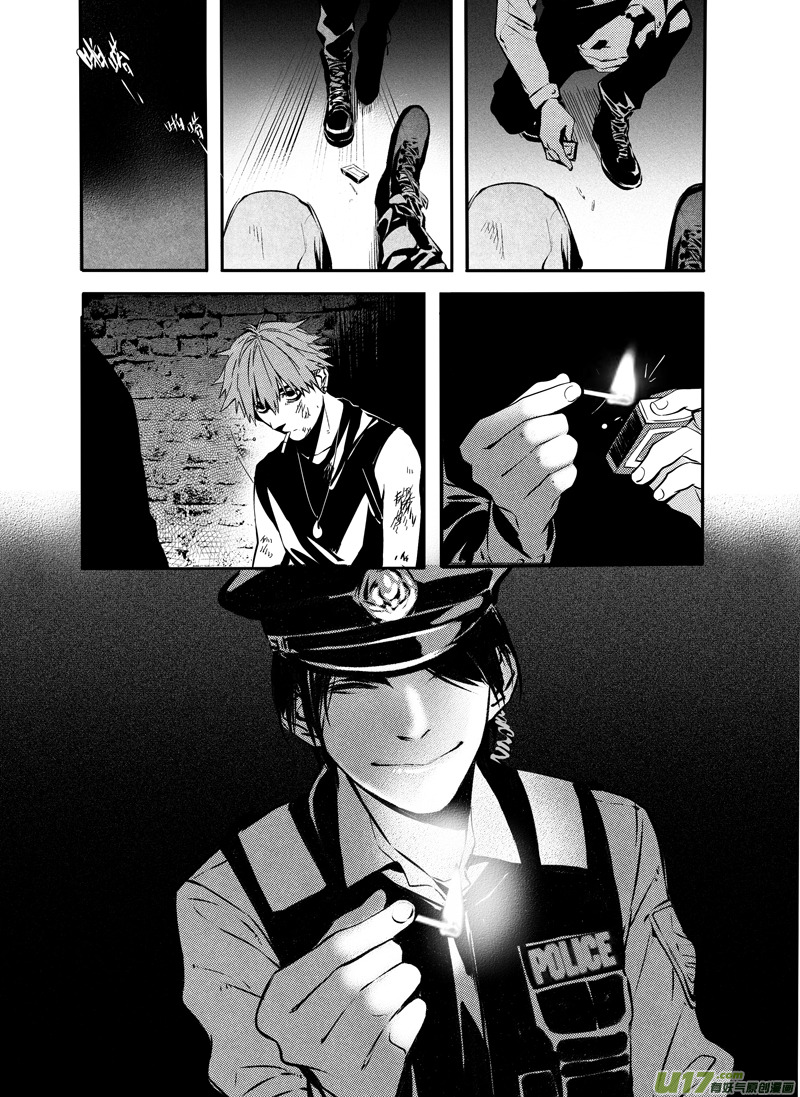 021棋子篇-034