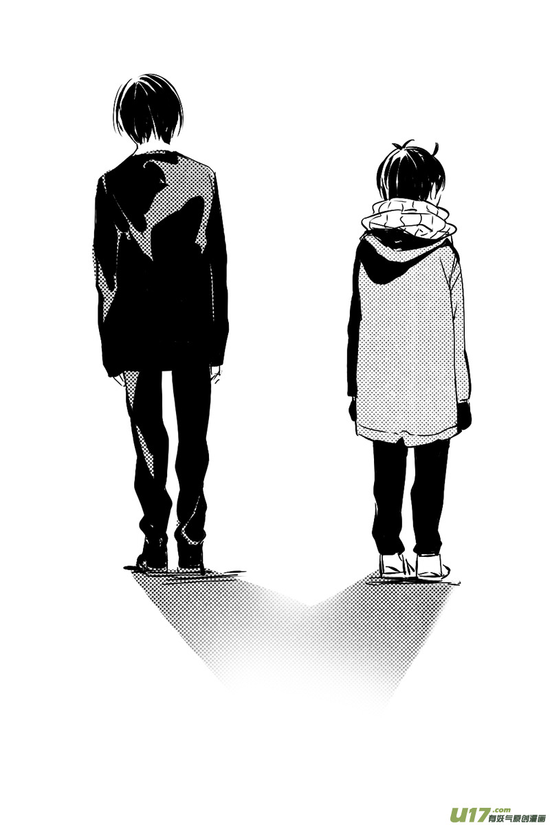 028棋子篇-1014