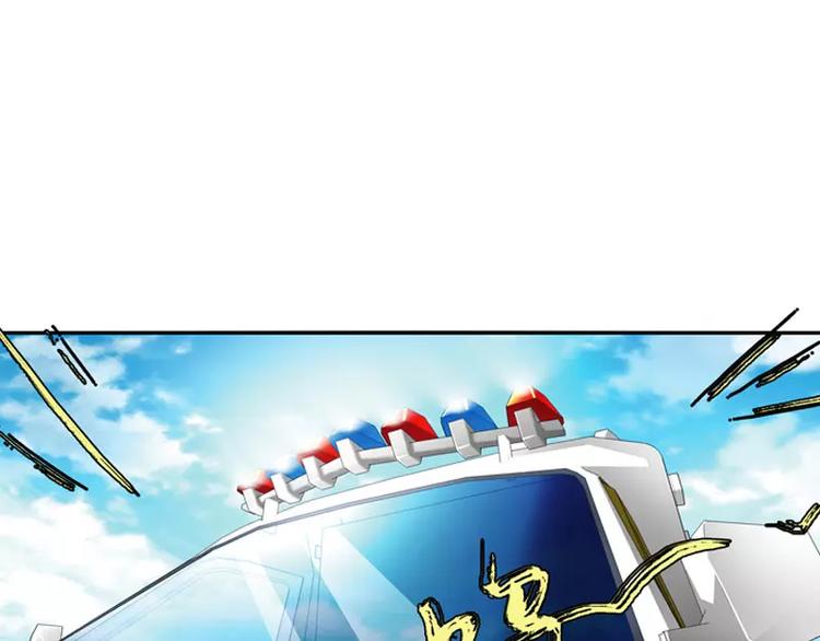 第14话13