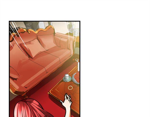 第4话 我们不能坐视不管！0