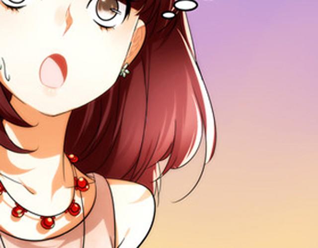 第1话 建立女孩俱乐部47