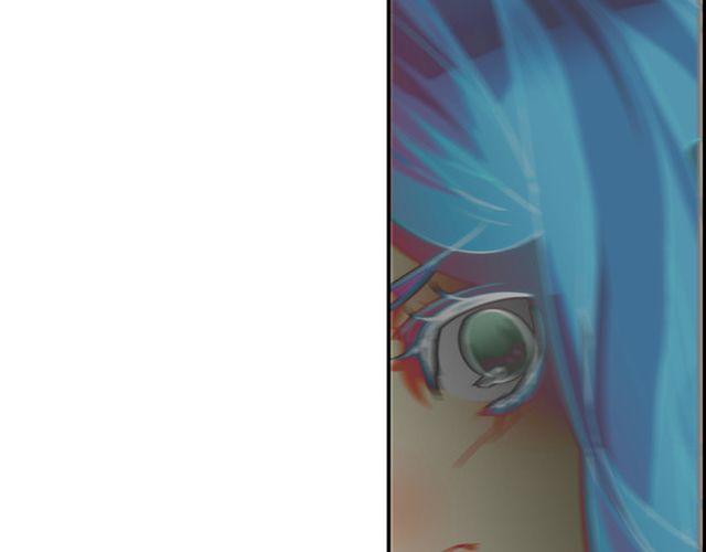 第6话 你的歌很棒38