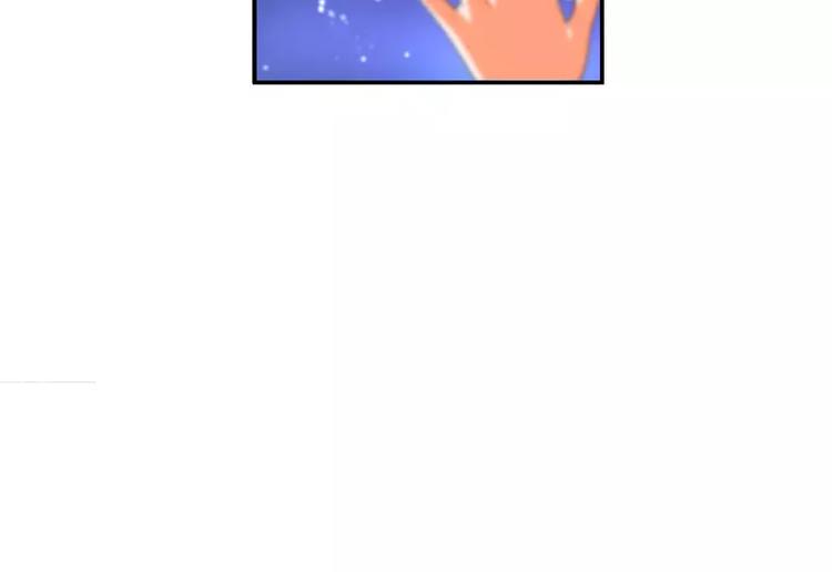 第20话18