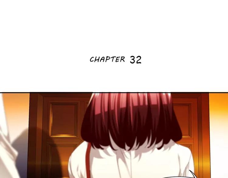 第32话0