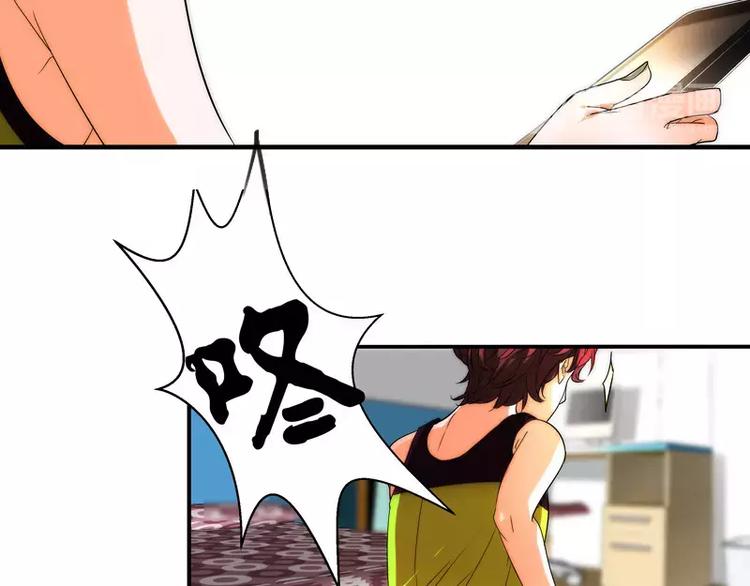 第14话9