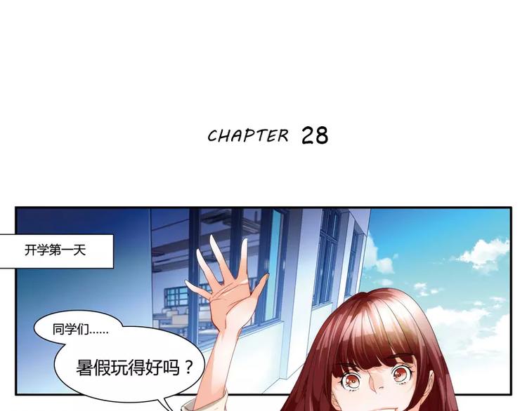 第28话0