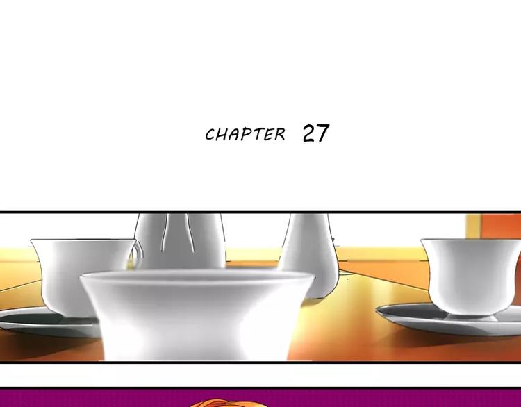 第27话0