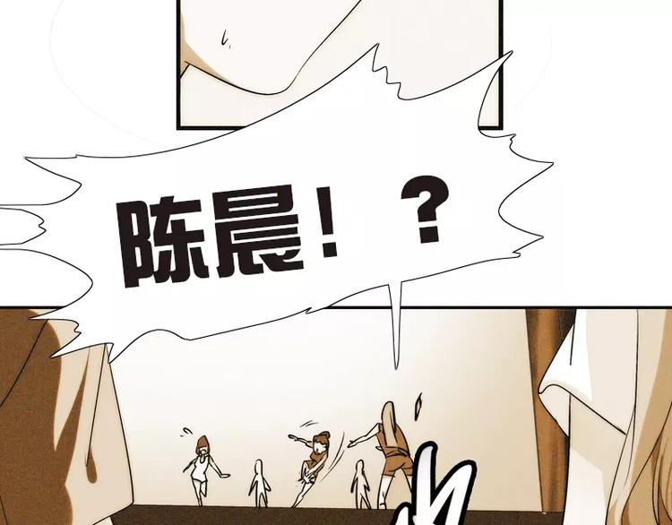第9话17