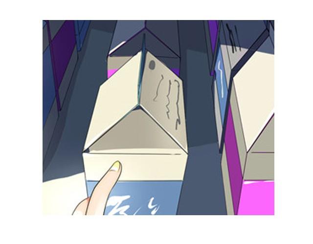 第1话 建立女孩俱乐部40