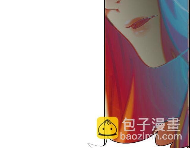 第6话 你的歌很棒39