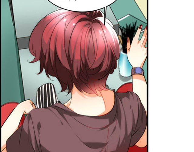 第6话 你的歌很棒7