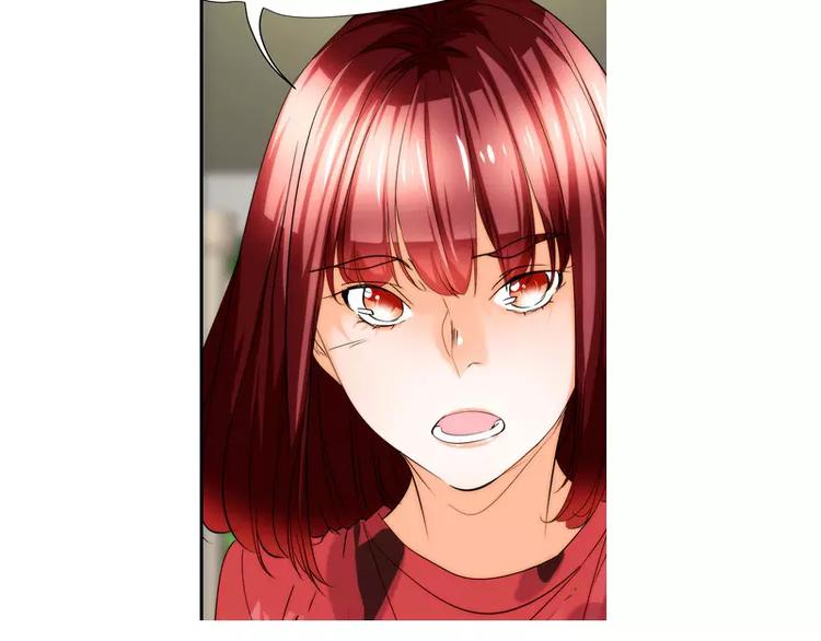 第35话3