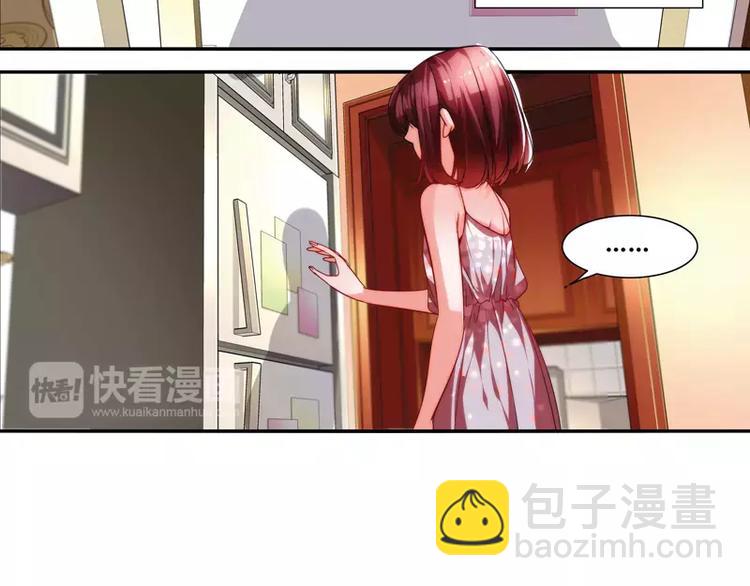 第15话1